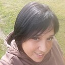 Галина, 38 лет
