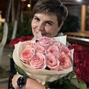 Юлия, 45 лет