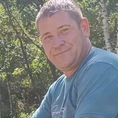 Фотография мужчины Александр, 44 года из г. Балашиха