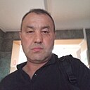 Марат, 51 год