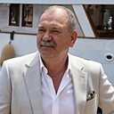 Ваня, 58 лет