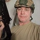 Встречи, 42 года