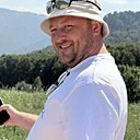 Иван, 38 лет