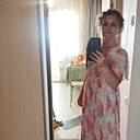 Svetlana, 47 лет