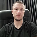 Alex, 39 лет