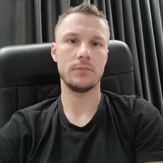 Фотография мужчины Alex, 39 лет из г. Столбцы
