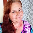 Татьяна, 54 года