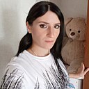 Елена, 43 года