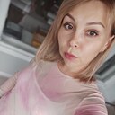 Е N, 34 года