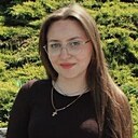 Vredna Lapohka, 28 лет