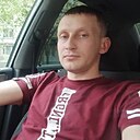 Ihor, 33 года