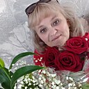 Татьяна, 48 лет
