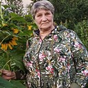 Вера, 62 года