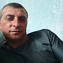 Рамиль, 39 лет