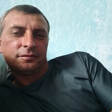 Фотография мужчины Рамиль, 39 лет из г. Верхнеднепровский