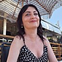 Марина, 38 лет