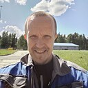 Простой Человек, 40 лет