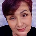 Нина, 57 лет