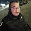 Pashka, 36 лет