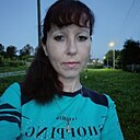Ааа, 40 лет
