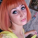 Лена, 37 лет