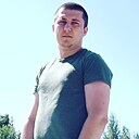 Виктор, 33 года