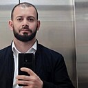 Разиель, 32 года