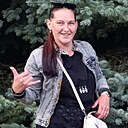 Кира, 29 лет