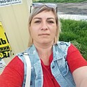 Красотка, 37 лет