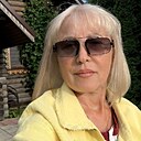 Марина, 61 год