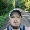 Алексей, 38 лет