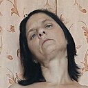 Наталья, 43 года