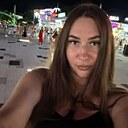 Наталья, 28 лет