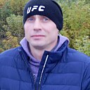 Ром, 49 лет