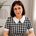 Ира, 44 года
