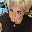 Наталья, 52 года