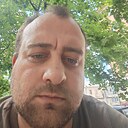 Дмитрий, 60 лет