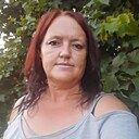 Наташа, 52 года