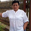 Маргарита, 65 лет