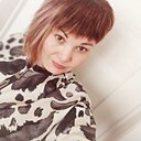 Татьяна, 39 лет
