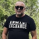 Константин, 51 год