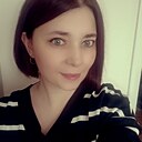 Елена, 37 лет