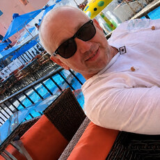 Фотография мужчины Sportsman, 48 лет из г. Киев