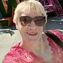 Аня, 55 лет
