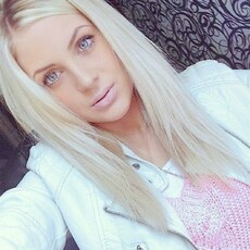 Фотография девушки Татьяна, 43 года из г. Костанай
