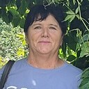Татьяна, 65 лет