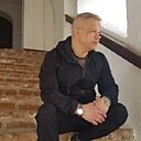 Виктор, 57 лет