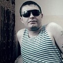Евгений, 37 лет