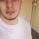 Алан, 35 лет