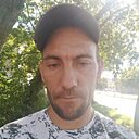 Максим, 38 лет